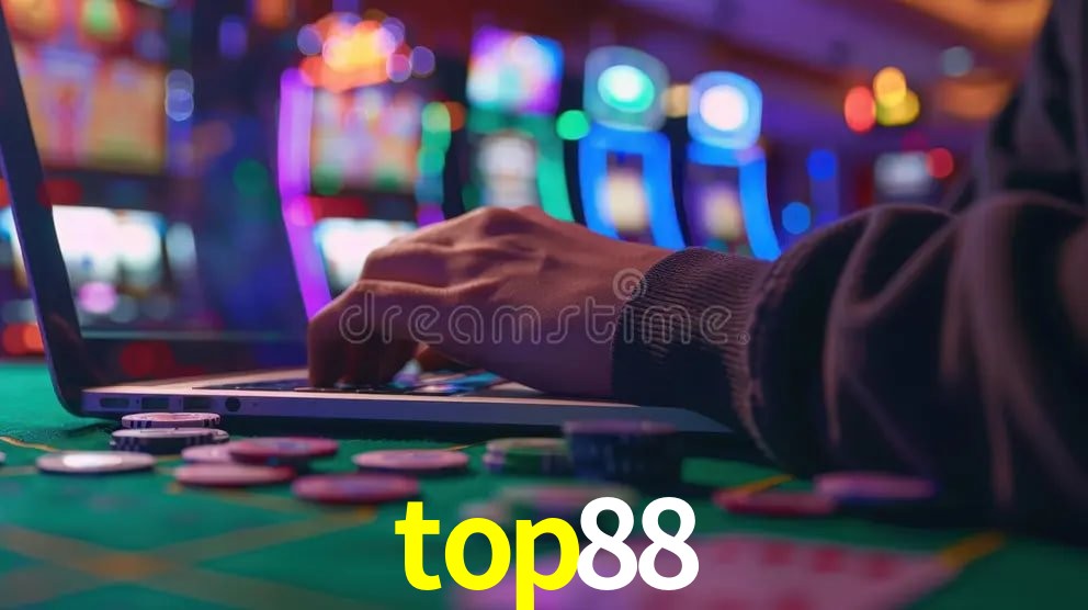Jogos Exclusivos top88