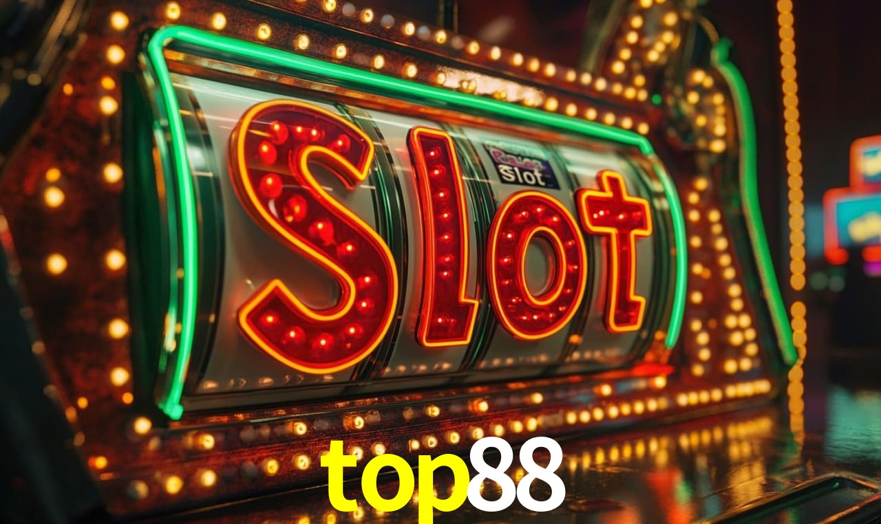 Benefícios da Conta top88