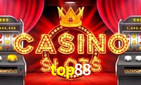 Slot Games top88