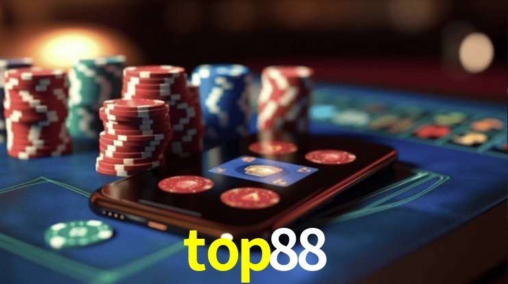 Recursos de Bônus top88