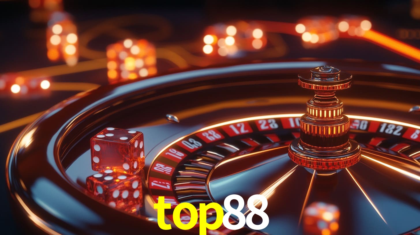 top88.com