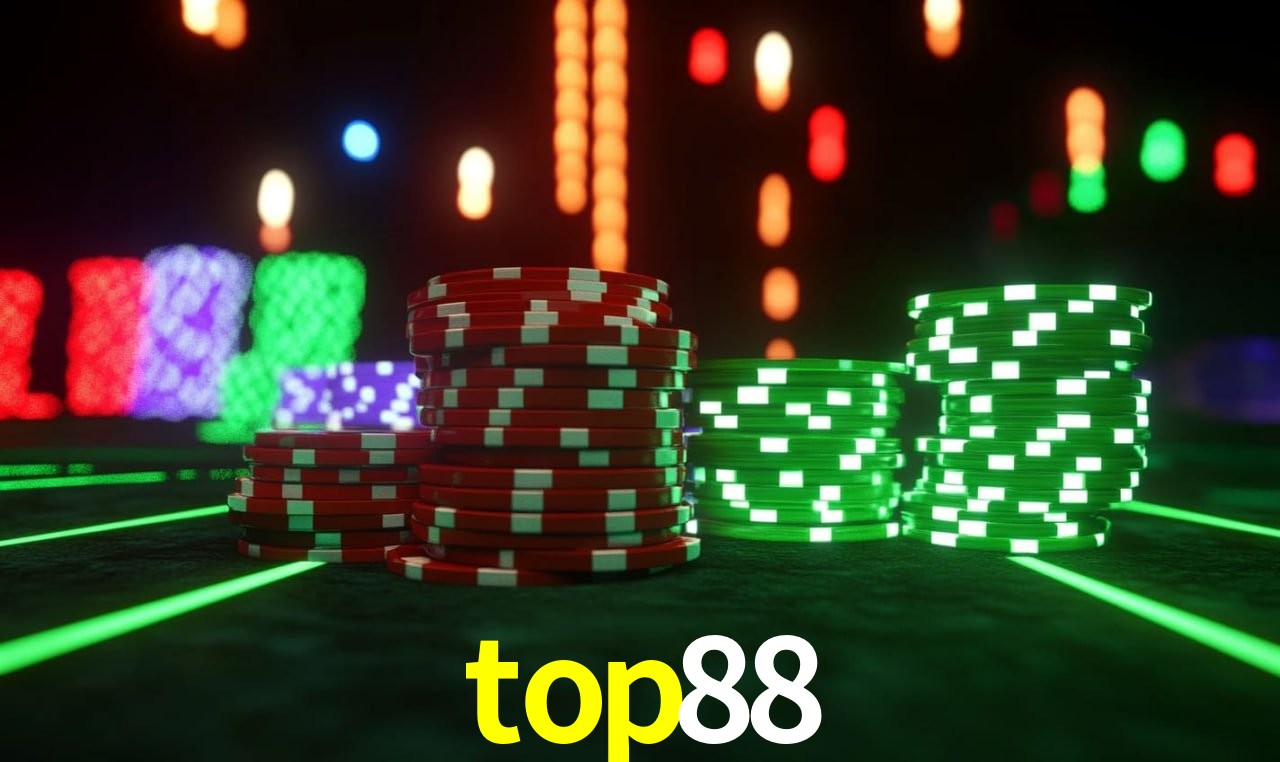 Bonus Features top88
