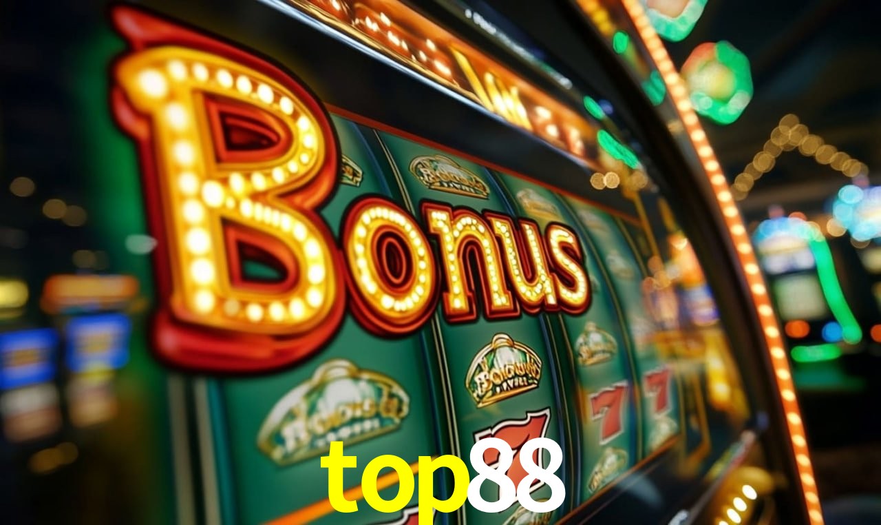 Especiais de Fim de Semana top88
