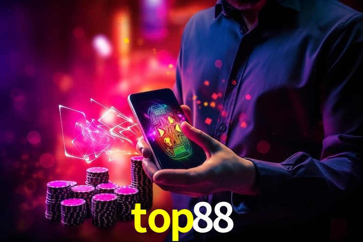 Torneios top88