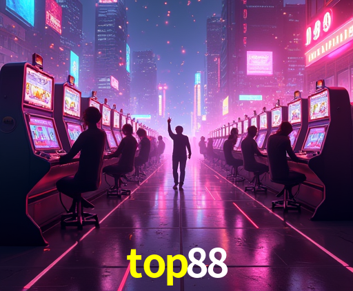 Programa VIP top88
