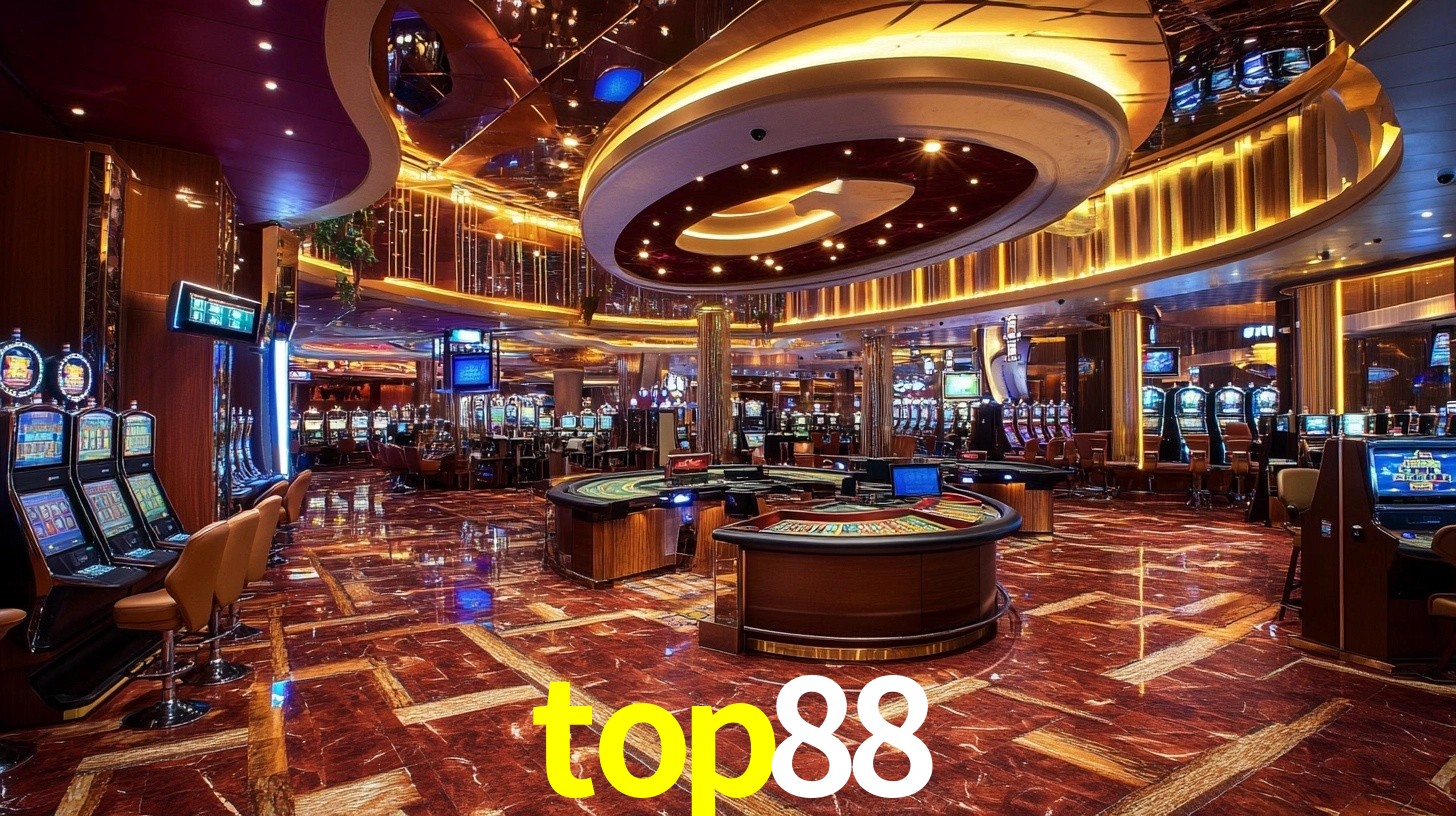 Daily Bonuses top88