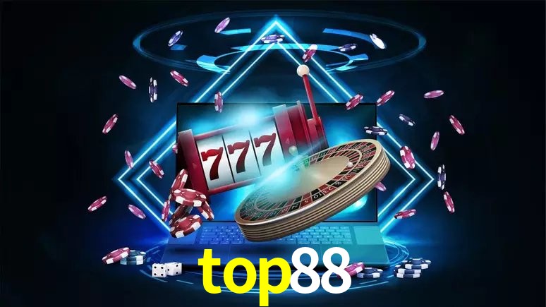 Diretório de Jogos top88