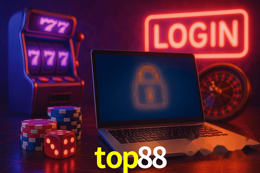 Apostas de Basquete top88