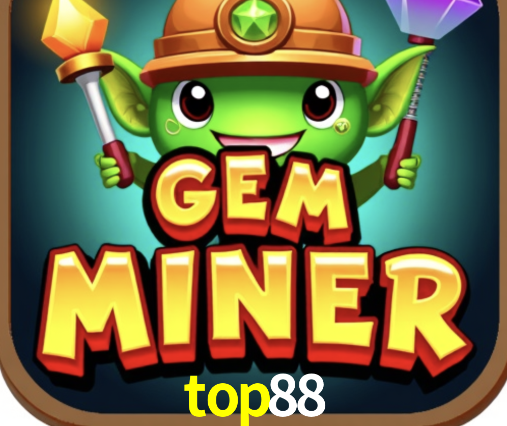 APP oficial da top88 para mobile