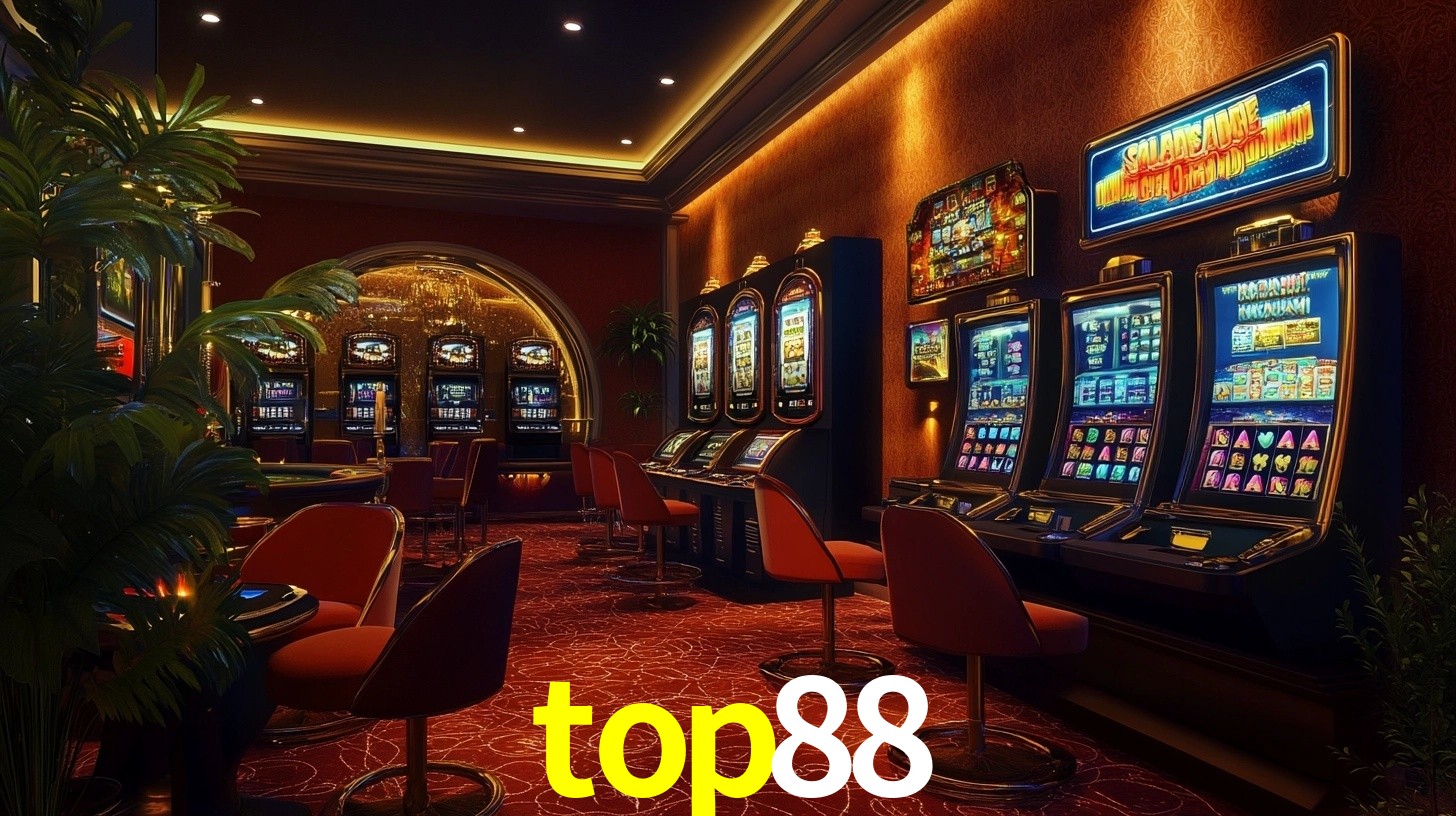 Programa VIP top88