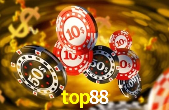 Jogo Aviator top88