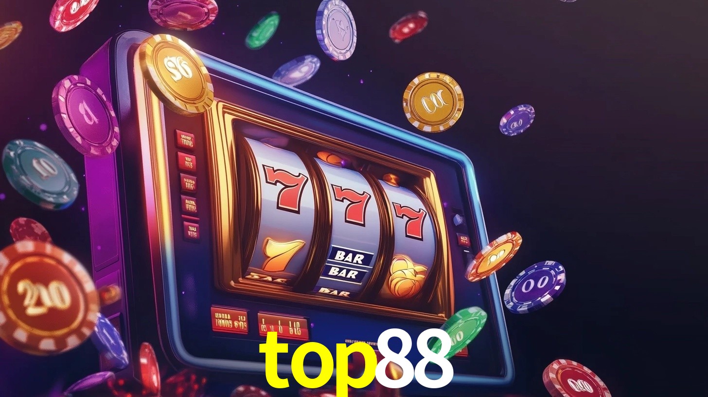 Tournaments top88
