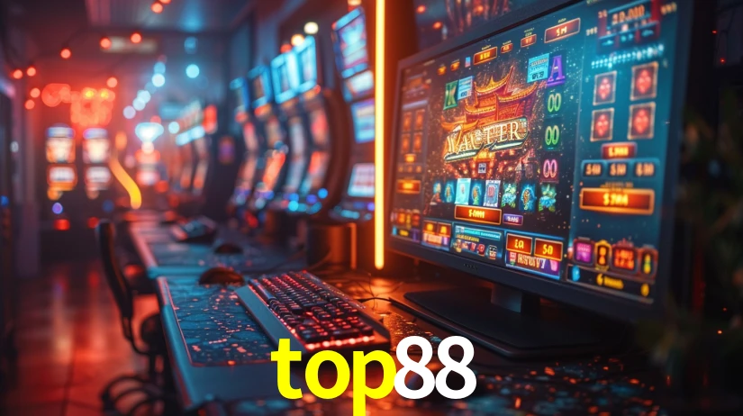 top88,top88.com