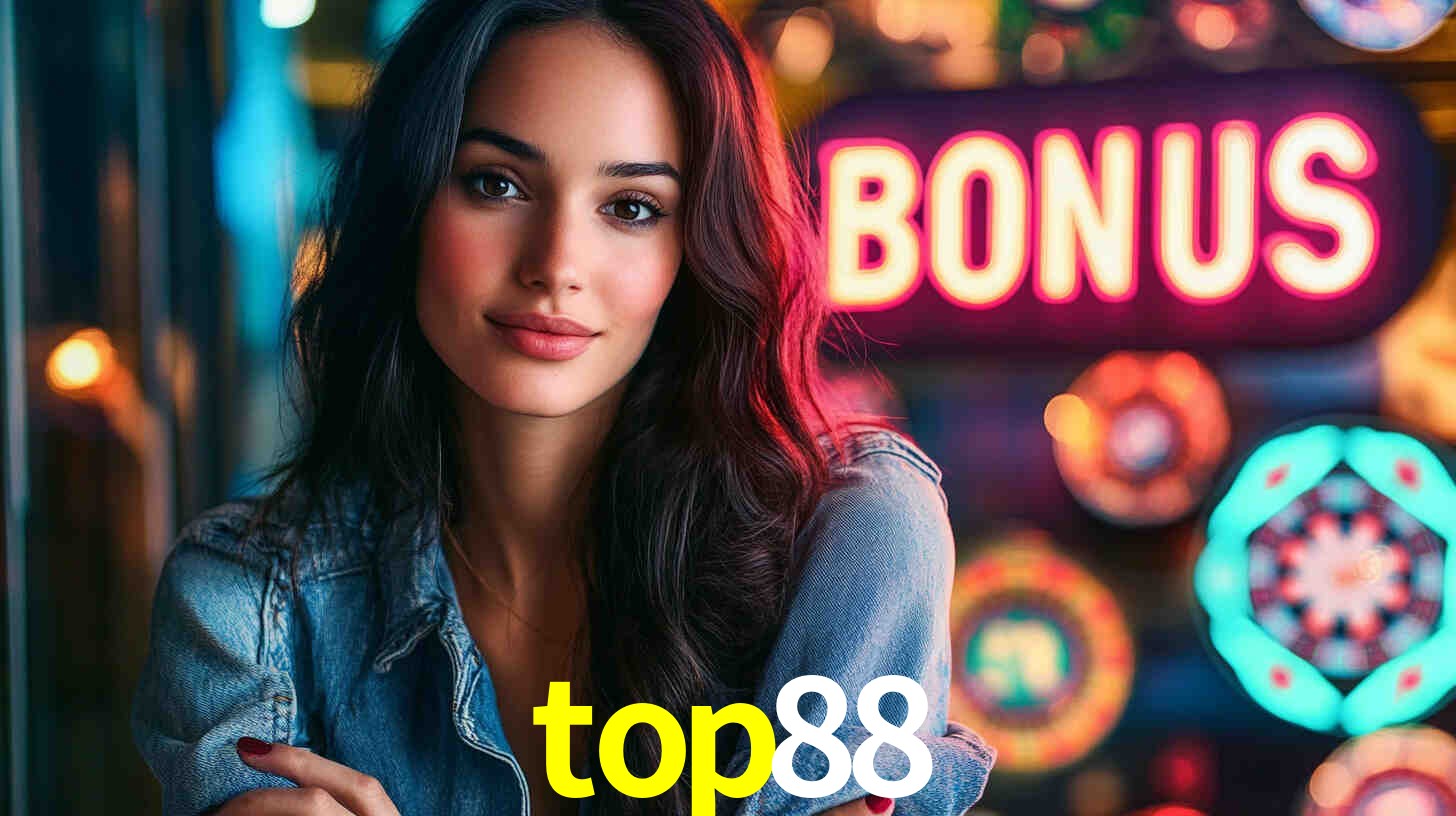 top88: Seu Especialista em Apostas Esportivas Brasileiras