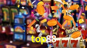 top88