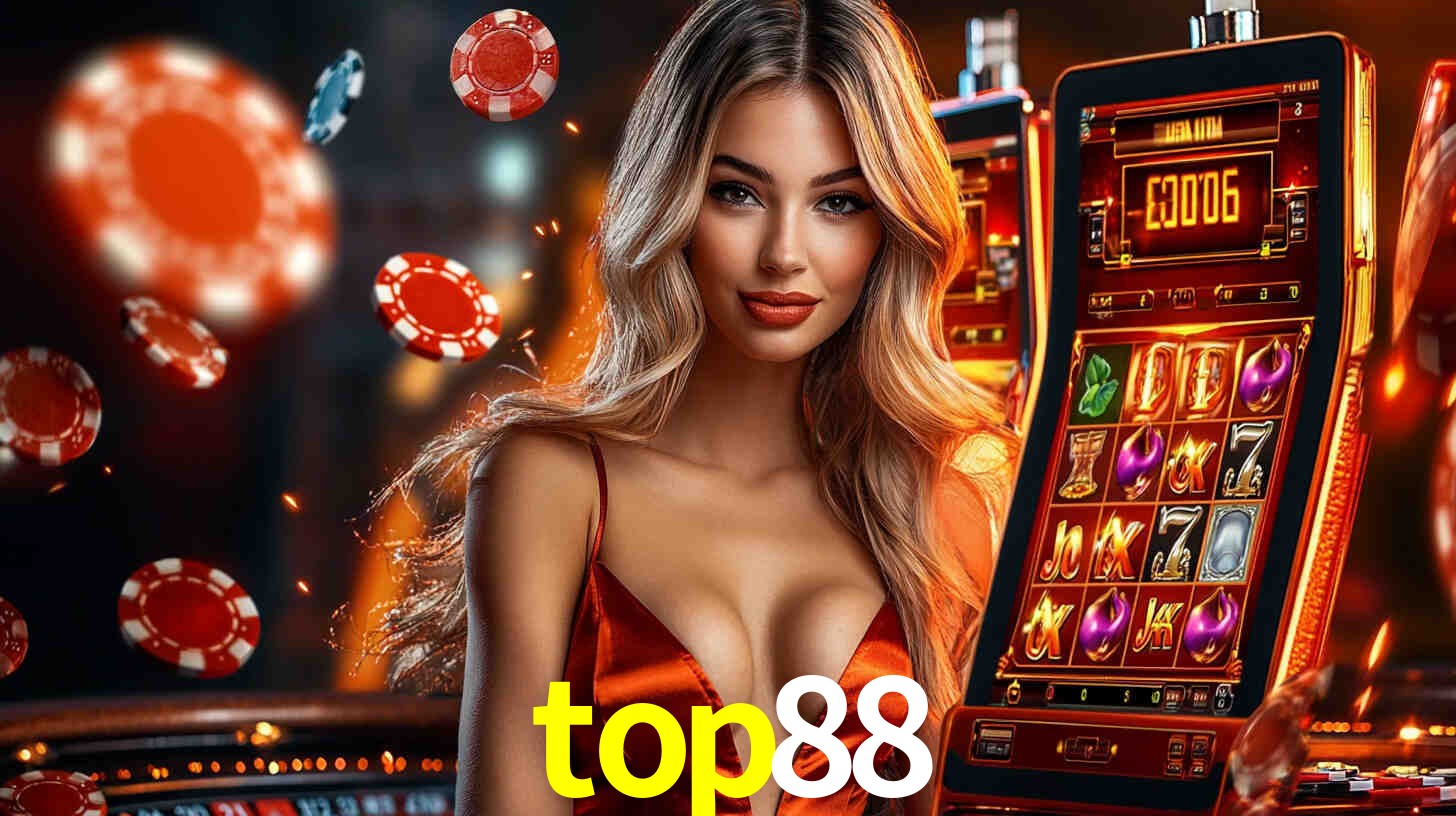 top88,top88.com
