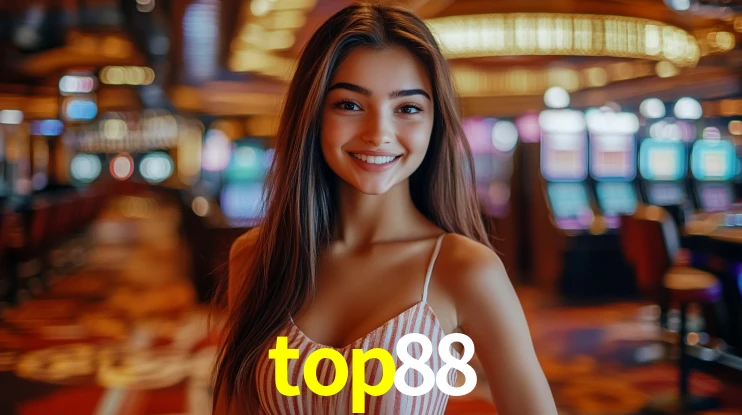 Exclusive Games top88