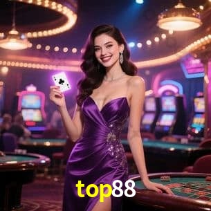 Bônus Diários top88