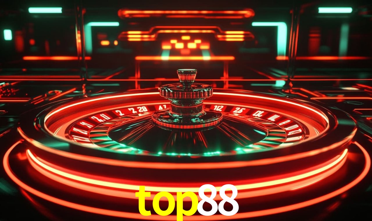 Desvendando o Mundo dos Jogos Virtuais na top88