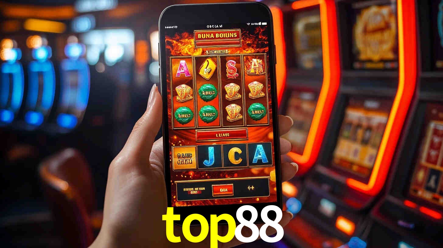 top88