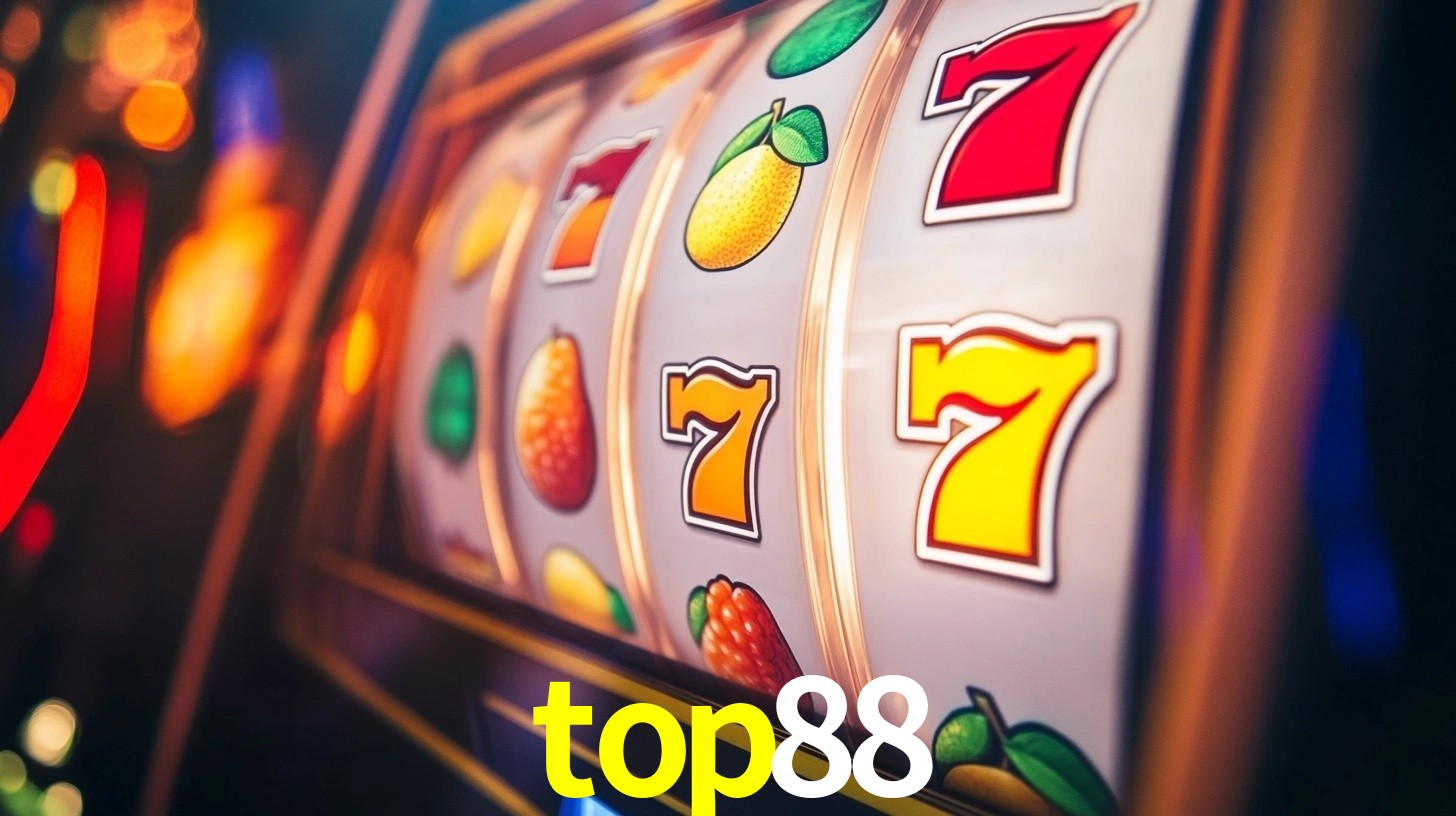 Premium Interface top88
