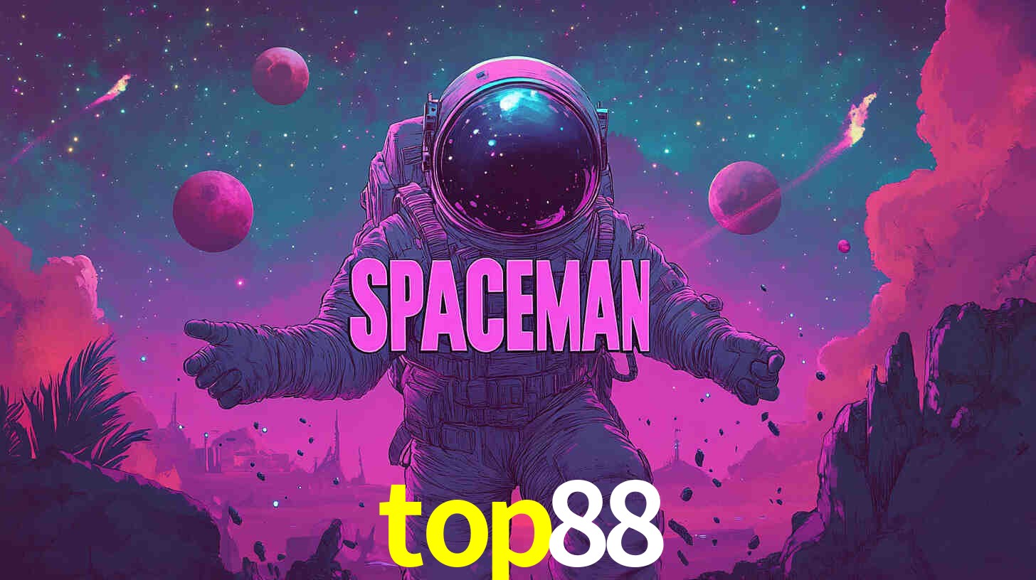 Descubra o Programa VIP da top88: Vantagens Exclusivas para Jogadores