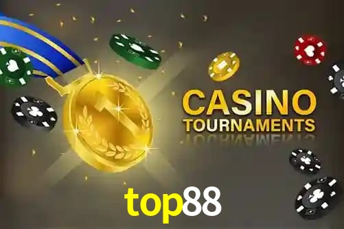 top88.com