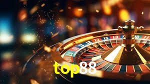 Integração de APIs top88