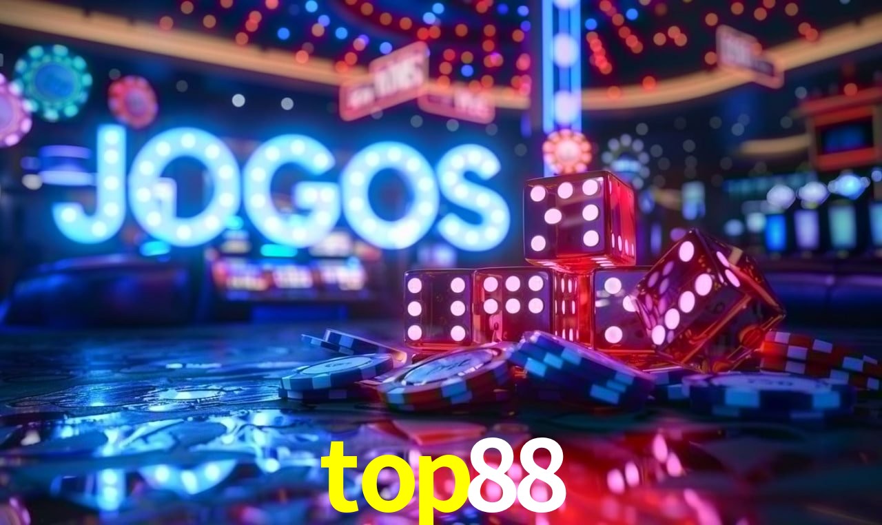 Interface Premium top88