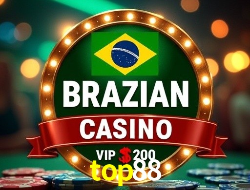 Educação RTP top88