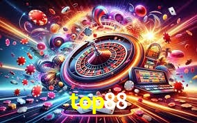 Estatísticas Crash Games top88