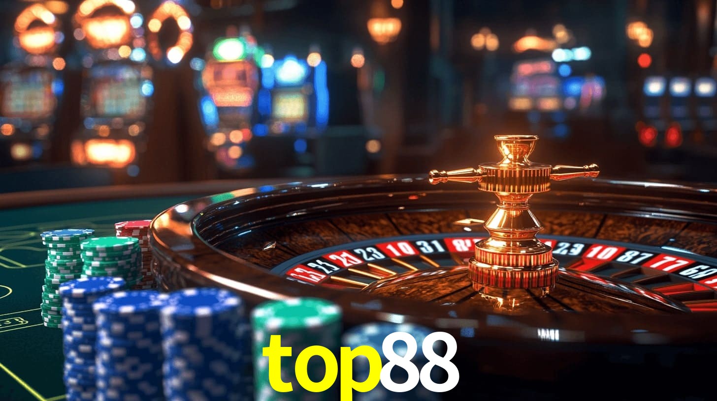 top88
