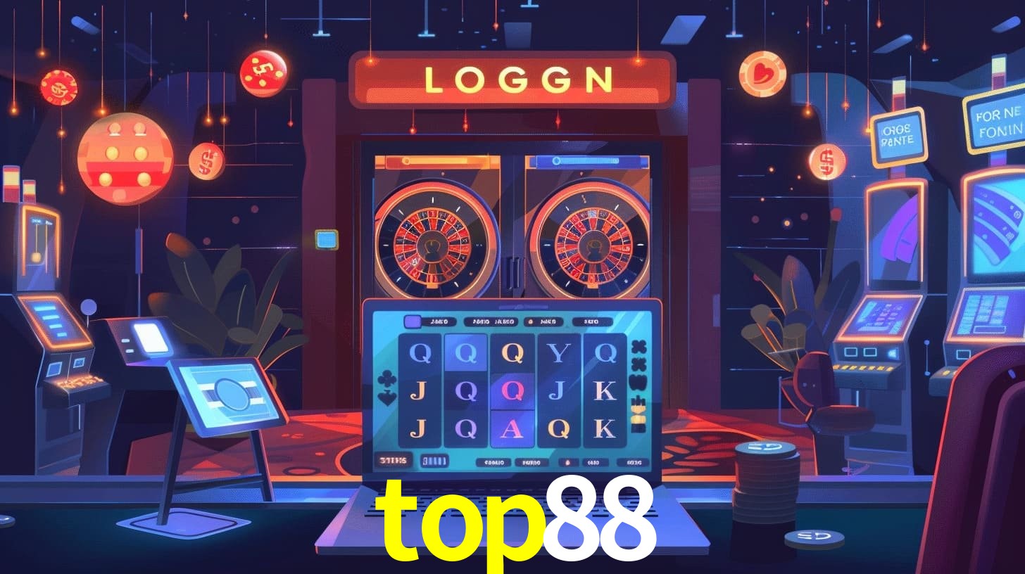Design Responsivo top88