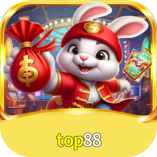 top88 App